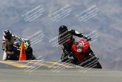 media/May-15-2022-SoCal Trackdays (Sun) [[33a09aef31]]/Turn 9 (11am)/